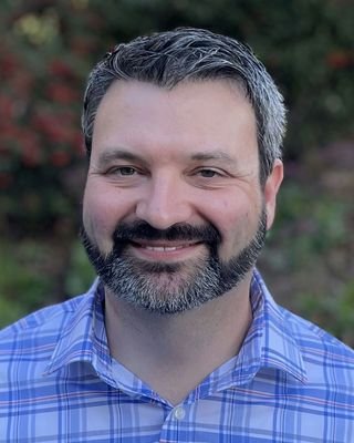 Jamie Wyatt profile image